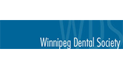 Top Dentist in Winnipeg